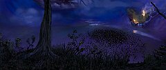 Fantasy (497)